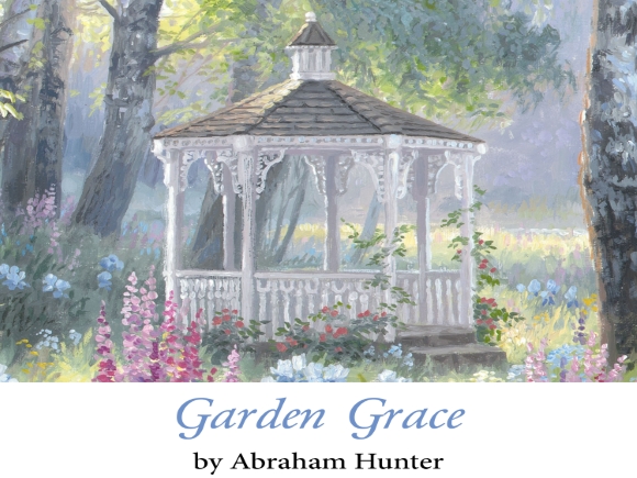 Garden Grace